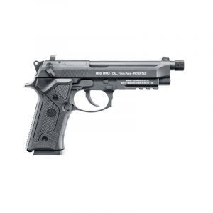 pistoli-airsoft-umarex-beretta-m9a3-fm-black-6mm-26491