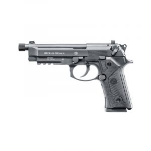 pistoli-airsoft-umarex-beretta-m9a3-fm-black-6mm-26491