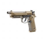 pistoli-airsoft-umarex-beretta-m9a3-fm-fde-6mm-26396