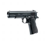 pistoli-airsoft-umarex-combat-zone-19eleven-6mm-25999