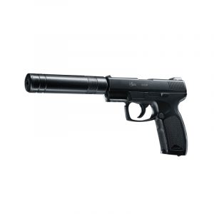 pistoli-airsoft-umarex-combat-zone-cop-sk-co2-6mm-25958