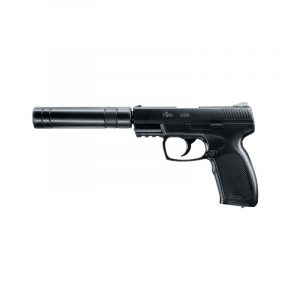 pistoli-airsoft-umarex-combat-zone-cop-sk-co2-6mm-25958