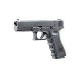 pistoli-airsoft-umarex-glock-17-gbb-6mm-26472 2