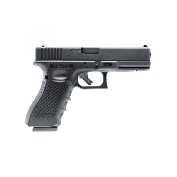 pistoli-airsoft-umarex-glock-17-gen4-6mm-26411