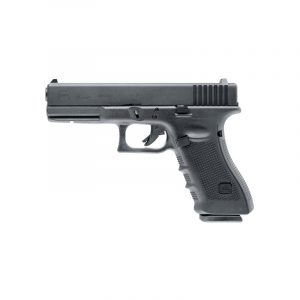 pistoli-airsoft-umarex-glock-17-gen4-6mm-26411