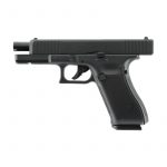 pistoli-airsoft-umarex-glock-17-gen5-co2-6mm-2-6439