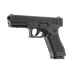 pistoli-airsoft-umarex-glock-17-gen5-co2-6mm-2-6439