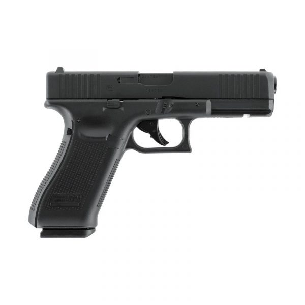 pistoli-airsoft-umarex-glock-17-gen5-co2-6mm-2-6439