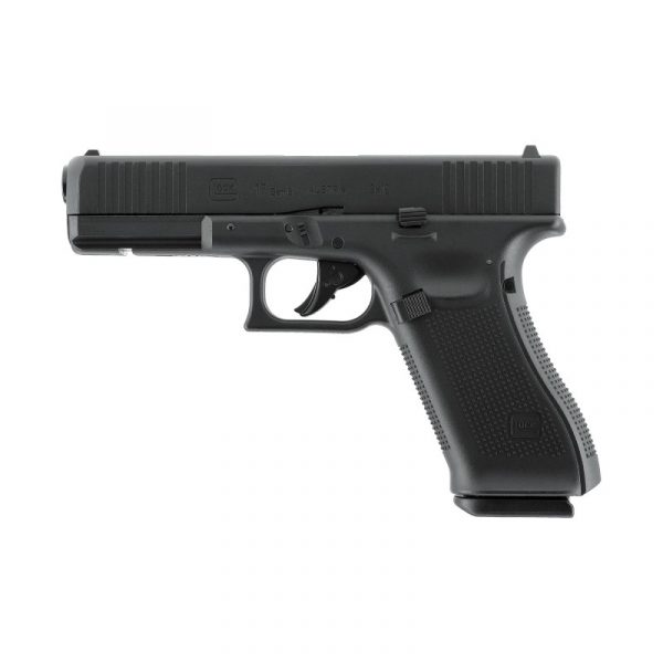 pistoli-airsoft-umarex-glock-17-gen5-co2-6mm-2-6439