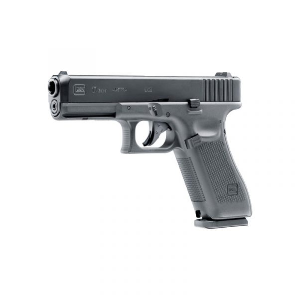 pistoli-airsoft-umarex-glock-17-gen5-co2-6mm-26439