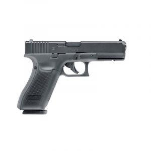 pistoli-airsoft-umarex-glock-17-gen5-co2-6mm-26439