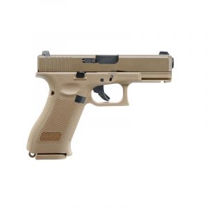 pistoli-airsoft-umarex-glock-19x-gas-coyote-6mm-26459