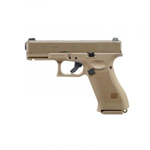 pistoli-airsoft-umarex-glock-19x-gas-coyote-6mm-26459