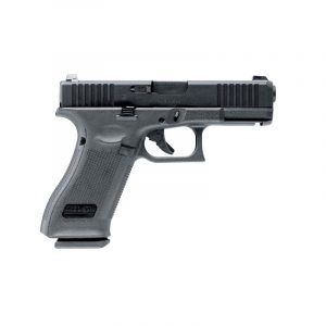 pistoli-airsoft-umarex-glock-45-gas-6mm-26470