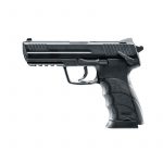pistoli-airsoft-umarex-heckler-and-koch-hk45-co2-6mm-25978
