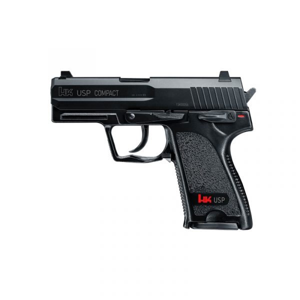 pistoli-airsoft-umarex-heckler-and-koch-usp-compact-spring-6mm-25996