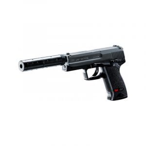 pistoli-airsoft-umarex-heckler-and-koch-usp-tactical-6mm-25616