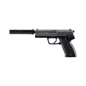 pistoli-airsoft-umarex-heckler-and-koch-usp-tactical-6mm-25616