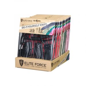 sougias-elite-force-ef-201-selfmade-knife-50770-1