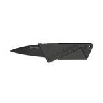 sougias-elite-force-mission-knife-50990-1
