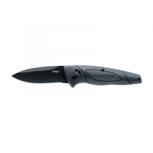 sougias-walther-pro-sok-spring-operated-knife-52019