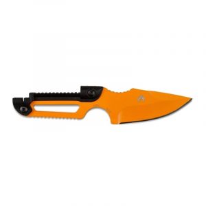 5-11-maxairi-ferro-knife-multi-51145