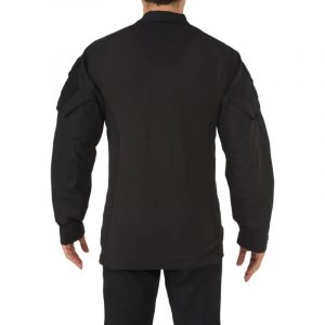 5-11-mplouza-rapid-assault-shirt-black-72194