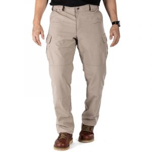 5-11-panteloni-stryke-pant-khaki-74369