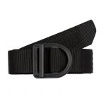 5-11-zwnh-trainer-belt-1-5-inch-black-59409