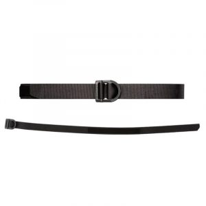 5-11-zwnh-trainer-belt-1-5-inch-black-59409