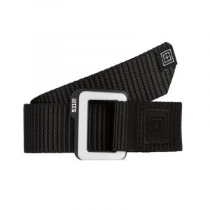5-11-zwnh-traverse-double-buckle-black-59510