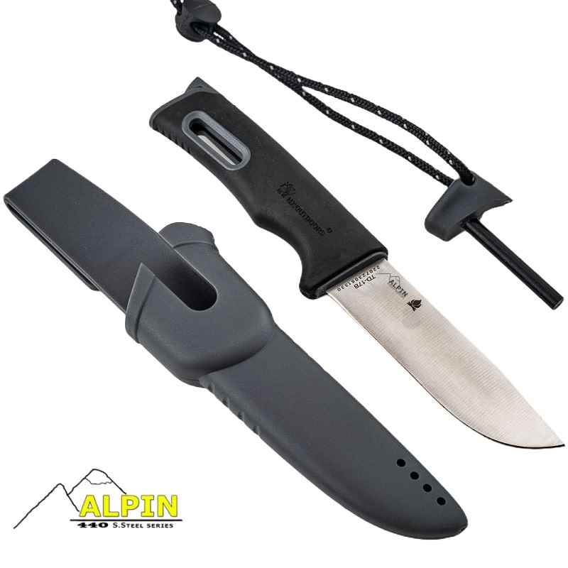 maxairi-epiviwshs-alpin-outdoor-tactical-survival-td-17b