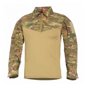 mplouza-ranger-shirt-pentagon-grassman-k02013