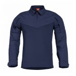 mplouza-ranger-shirt-pentagon-midnight-blue-k02013