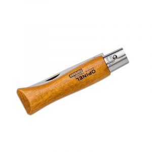 sougias-opinel-no5-carbon-111050
