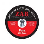 vlhmata-zar-pars-5-5mm-250tmx