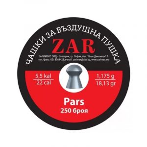 vlhmata-zar-pars-5-5mm-250tmx