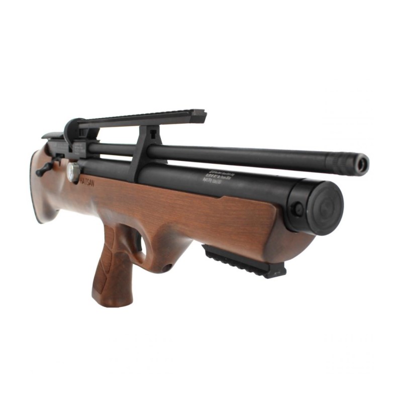 aerovolo-tyfeki-hatsan-flashpup-pcp