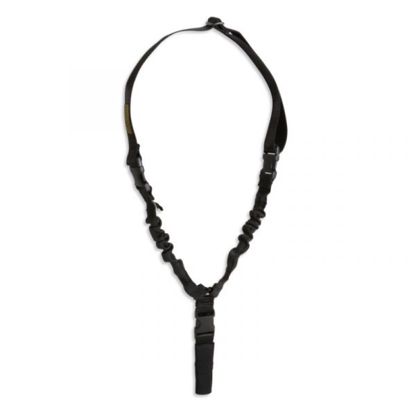 aorthras-oplou-enos-shmeiou-single-sling-tasmanian-tiger-tt-7905-black