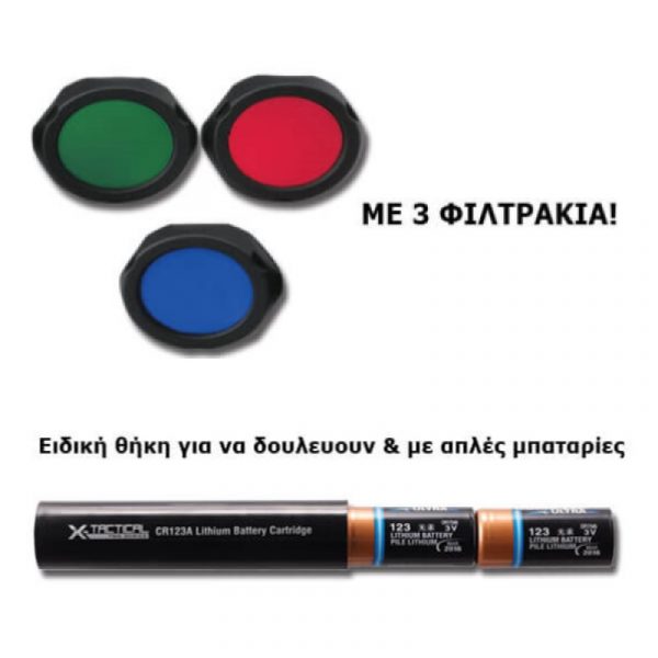 epanafortizomenos-fakos-led-alpinpro-145lm-tm-01r