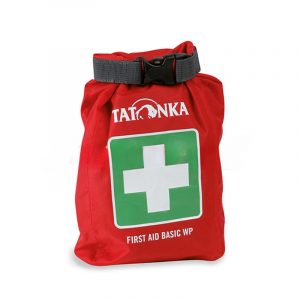 farmakeio-first-aid-waterproof-tatonka