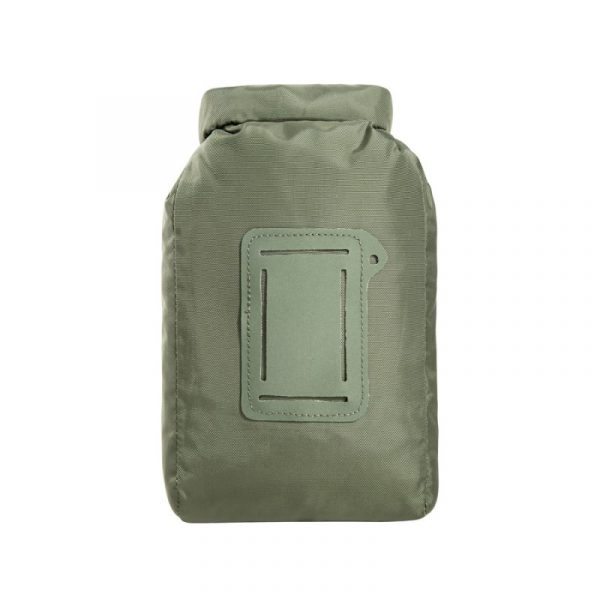 farmakeio-first-aid-wp-tasmanian-tiger-olive-tt-7302