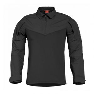 mplouza-ranger-shirt-pentagon-black-k02013