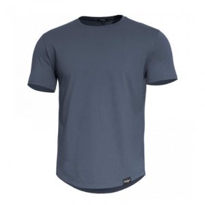 mplouzaki-t-shirt-rumor-tee-pentagon-midnight-blue-k09043