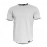 mplouzaki-t-shirt-rumor-tee-pentagon-white-k09043