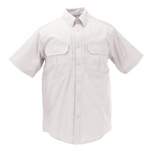 5-11-poukamiso-short-sleeve-shirt-cotton-white