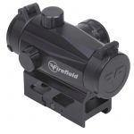 firefield-impulse-1×22-compact-red-dot-sight-red-laser-ff26028