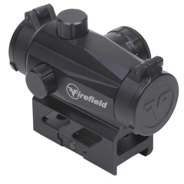 firefield-impulse-1x22-compact-red-dot-sight-red-laser-ff26028