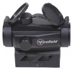 firefield-impulse-1×22-compact-red-dot-sight-red-laser-ff26028