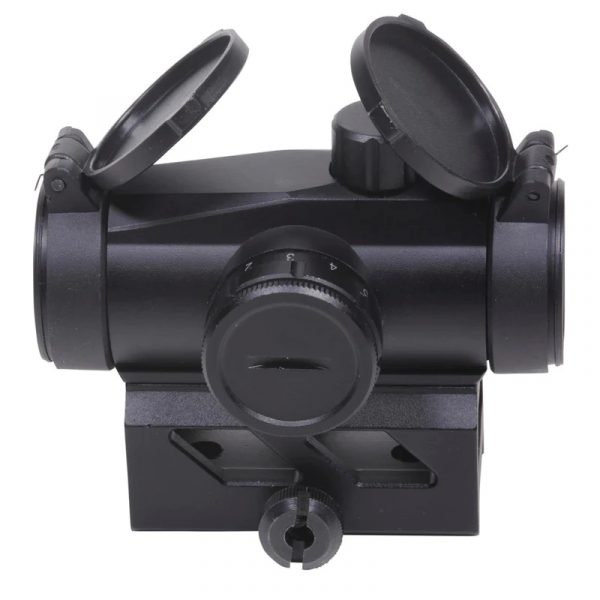 firefield-impulse-1x22-compact-red-dot-sight-red-laser-ff26028